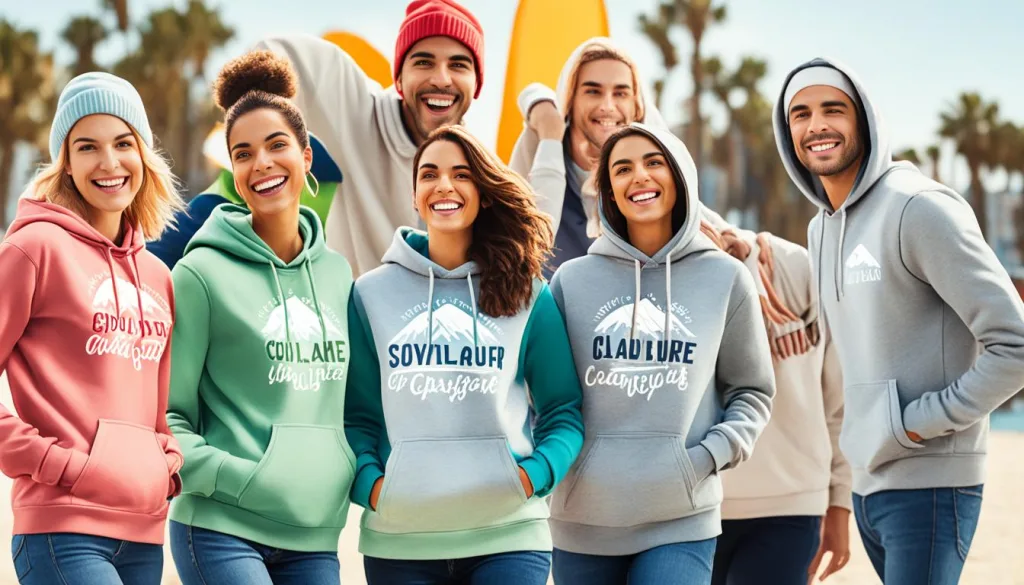 youth plain hoodies youth plain hoodies