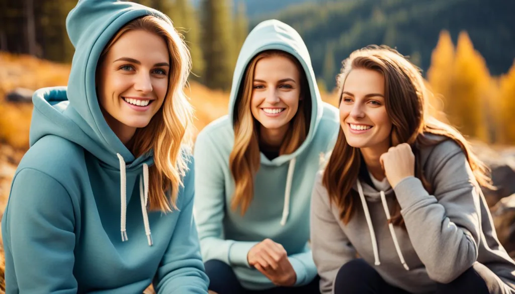 Comfy Youth Pullover Hoodies for All Seasons 17 youth pullover hoodies