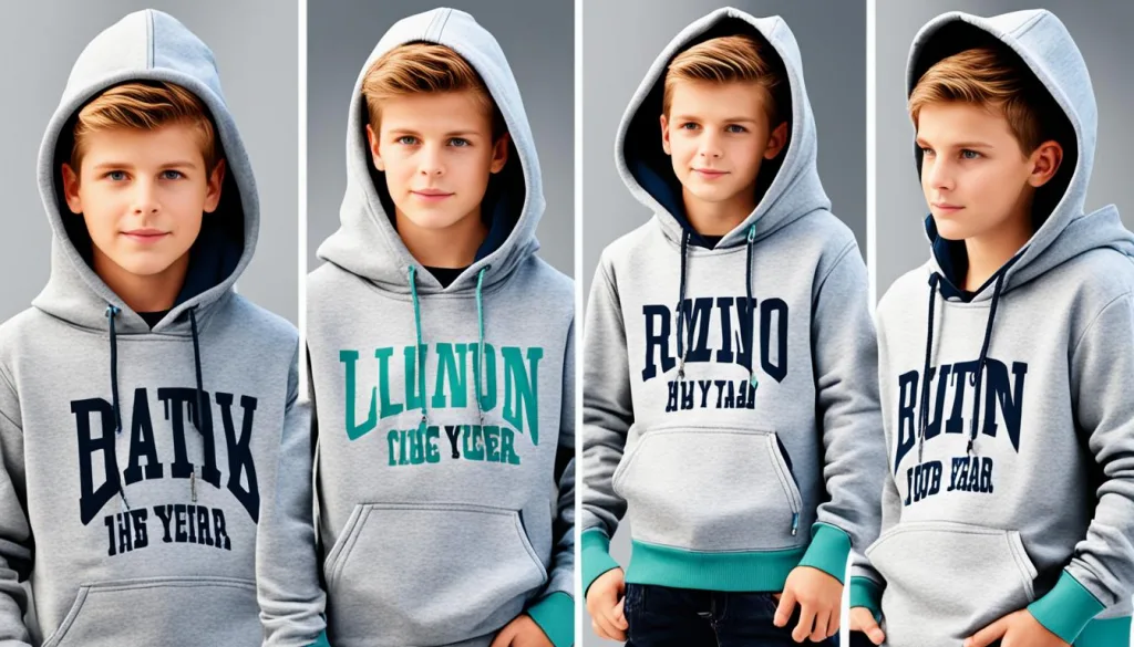 youth pullover hoodies youth pullover hoodies