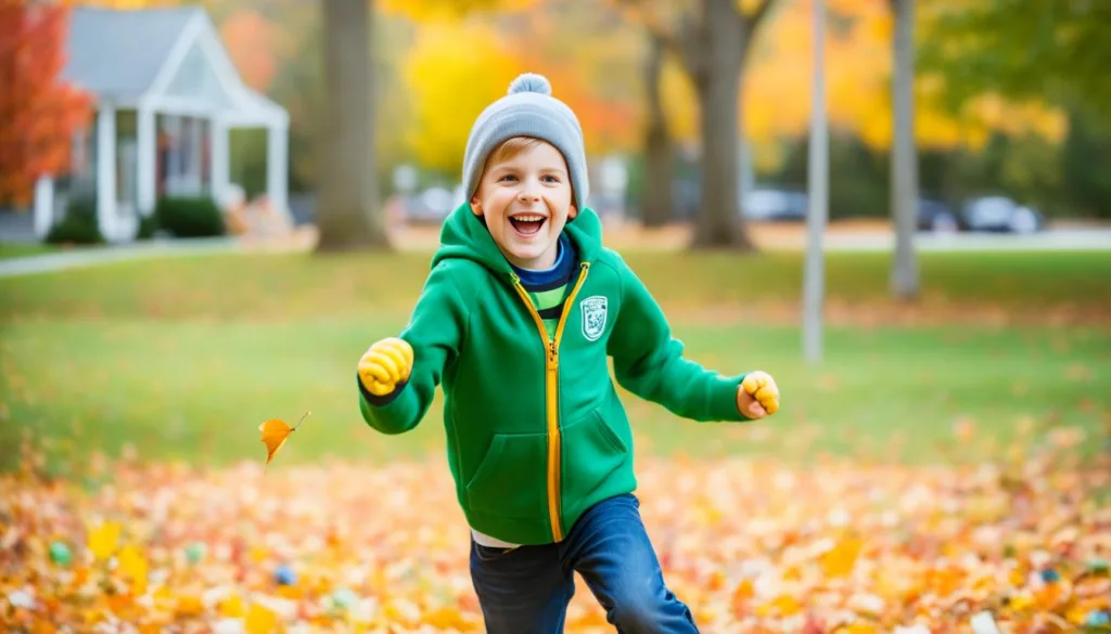 youth zip up hoodie youth zip up hoodie