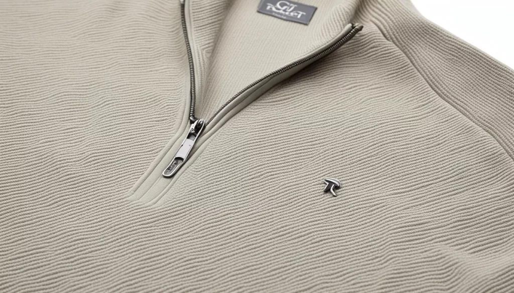 1/4 zip pullover 1/4 zip pullover