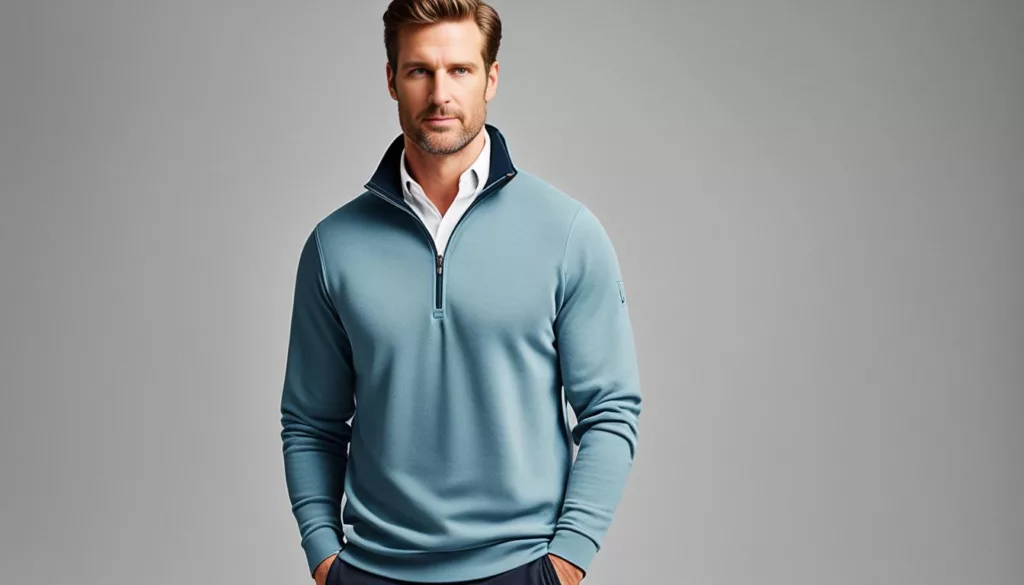 1/4 zip pullover mens 1/4 zip pullover mens