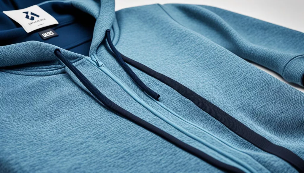 Understanding the Impossibility of a 18000 GSM Hoodie: Insights and Practical GSM Ranges 14 18000 gsm hoodie