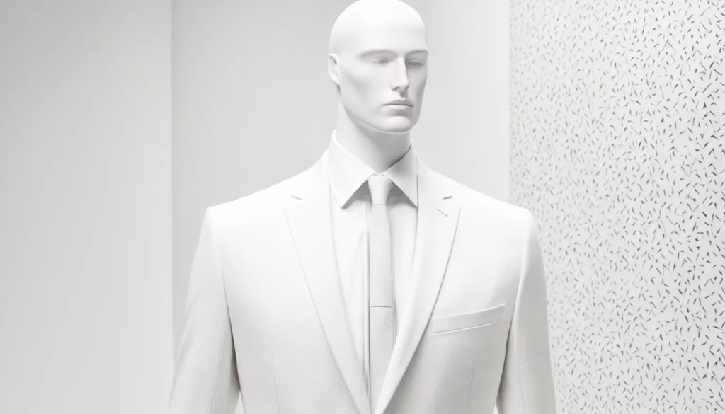 Best White Label Clothing Companies Best White Label Clothing Companies