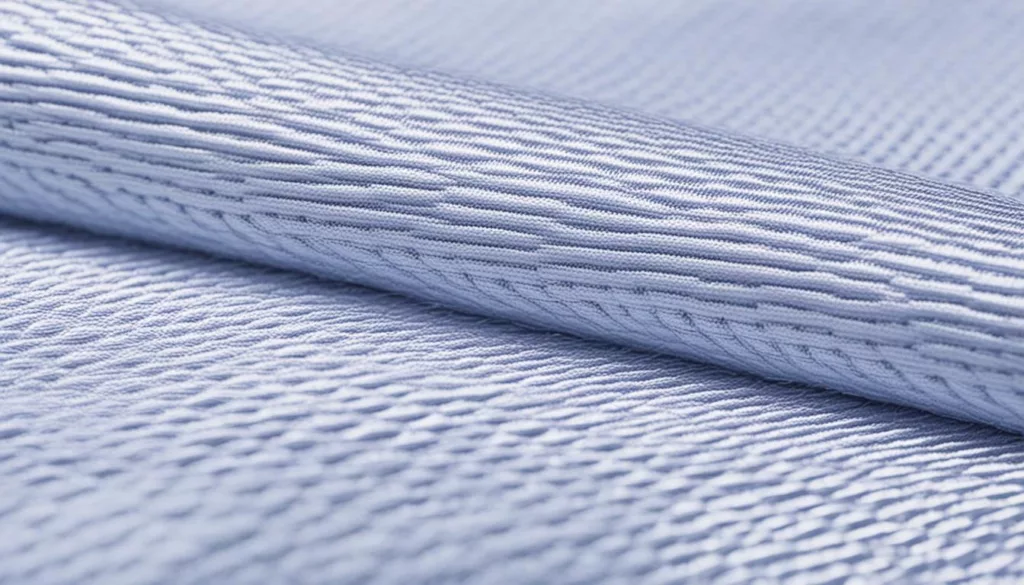 Craftsmanship in golf clothing Craftsmanship in golf clothing