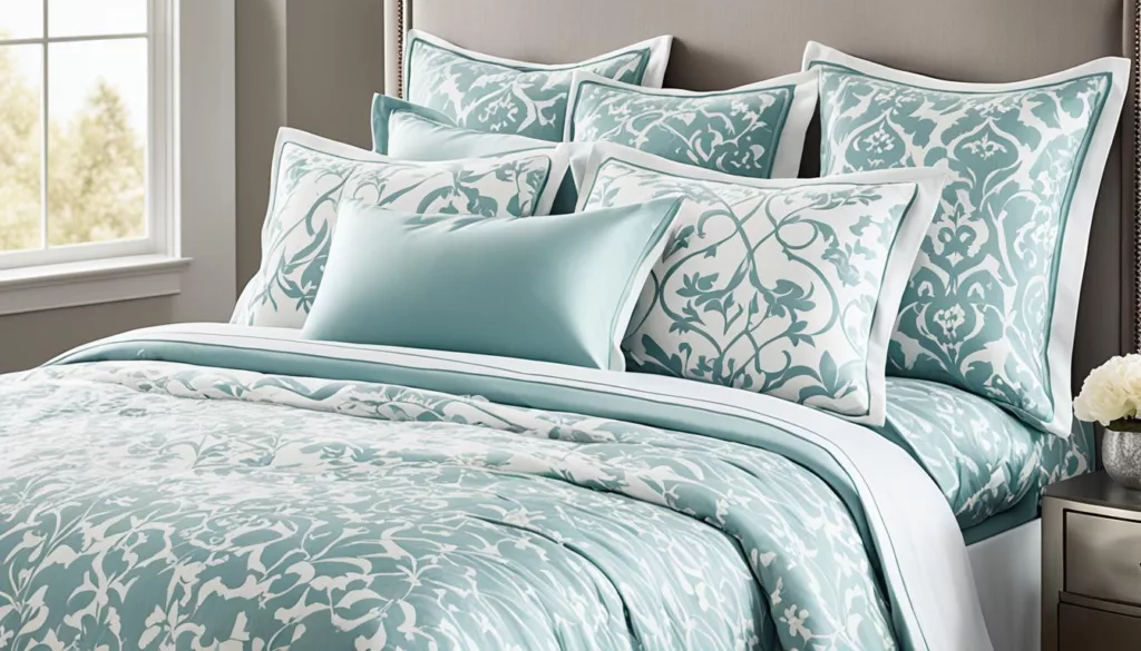 Luxury Pajamas for the Discerning Customer Luxury Pajamas for the Discerning Customer