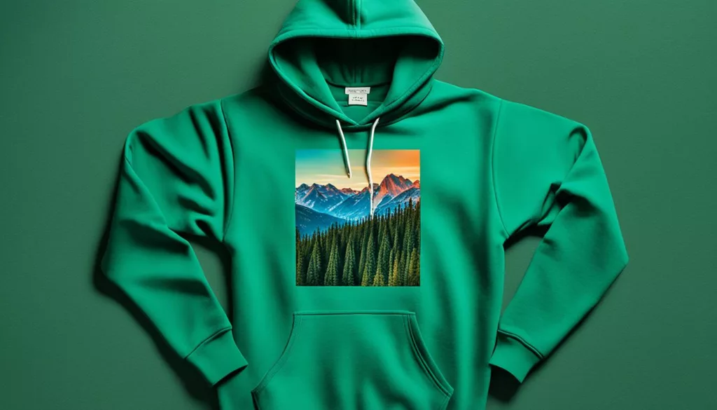 Must-Have Hoodie Colors Must-Have Hoodie Colors