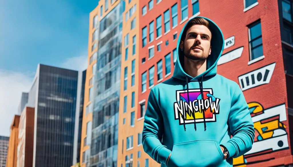 Ninghow custom hoodies Ninghow custom hoodies