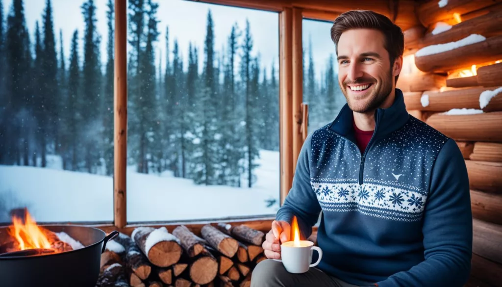 Ninghow half zip pullover Ninghow half zip pullover