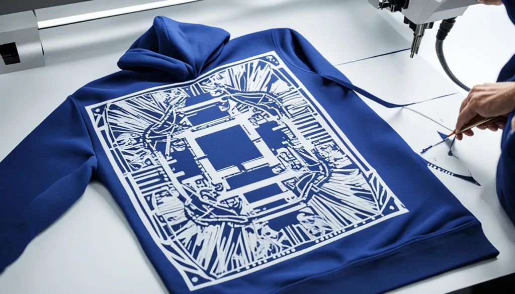 Ninghow hoodie manufacturer Ninghow hoodie manufacturer