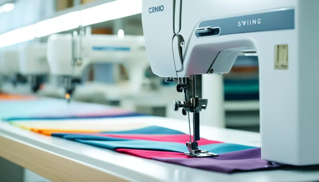 Quality Private Label Clothing Manufacturing Quality Private Label Clothing Manufacturing