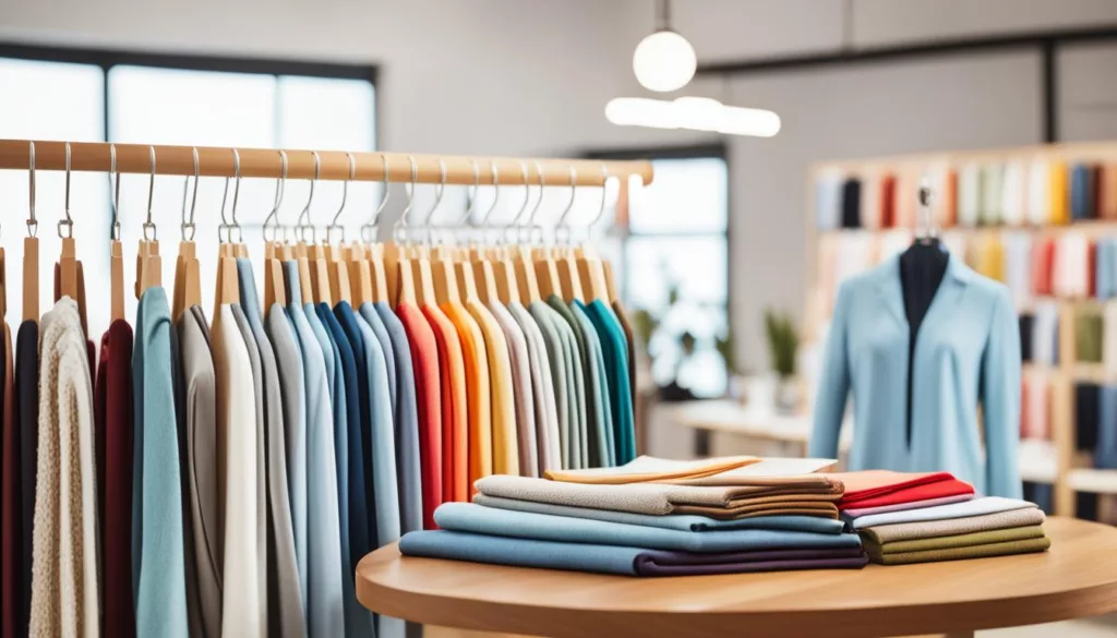 Selecting Niche for White Label Clothing Selecting Niche for White Label Clothing