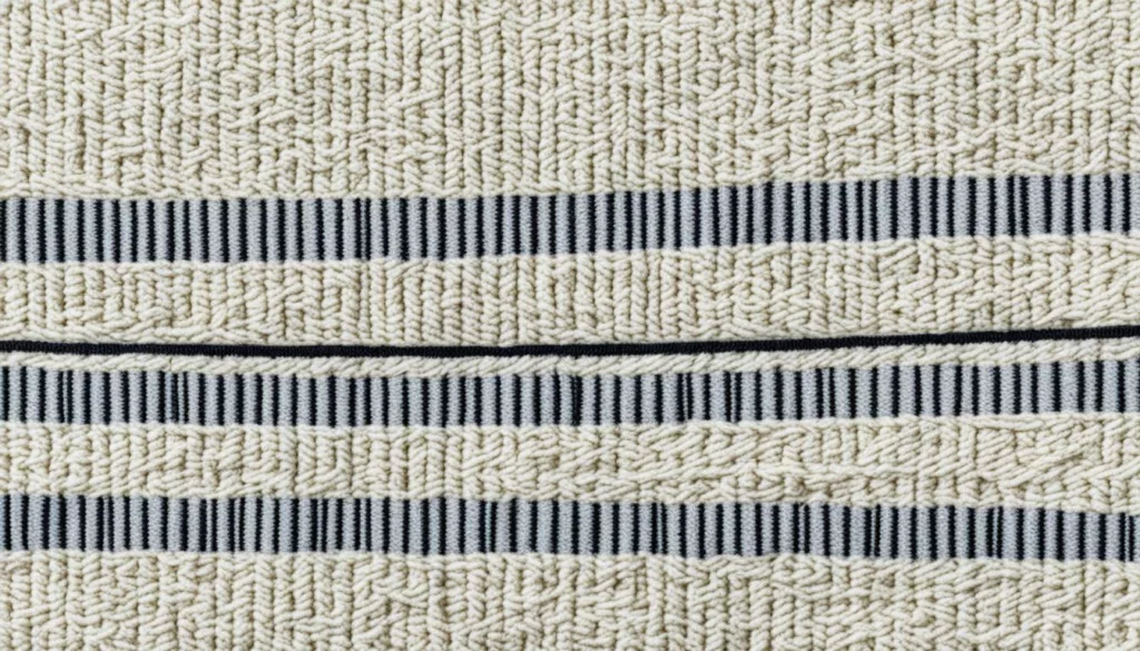 GSM in Fabric: Understanding Weight & Quality. 13 What is gsm in fabric