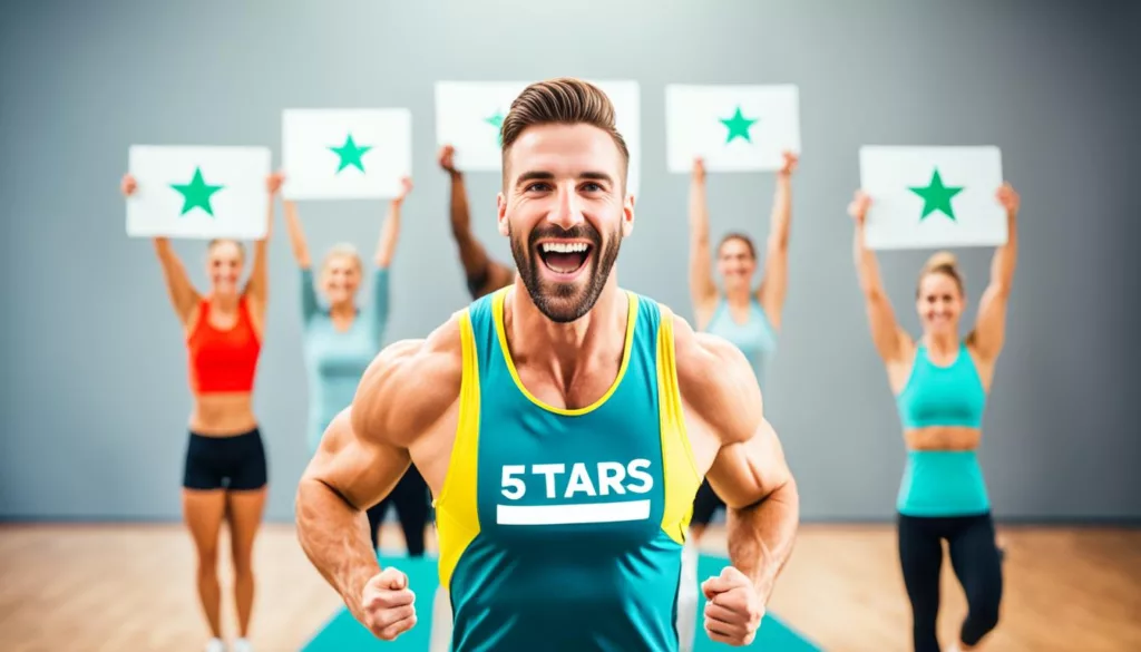 activewear manufacturer reviews activewear manufacturer reviews