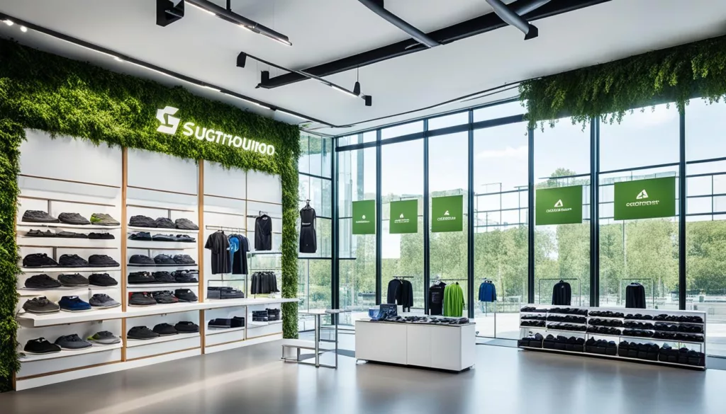 USA's Top Activewear Manufacturer: Quality & Style 1 activewear manufacturer usa