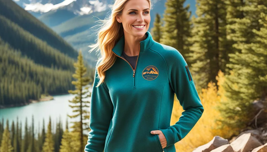 adaptable apparel adaptable apparel