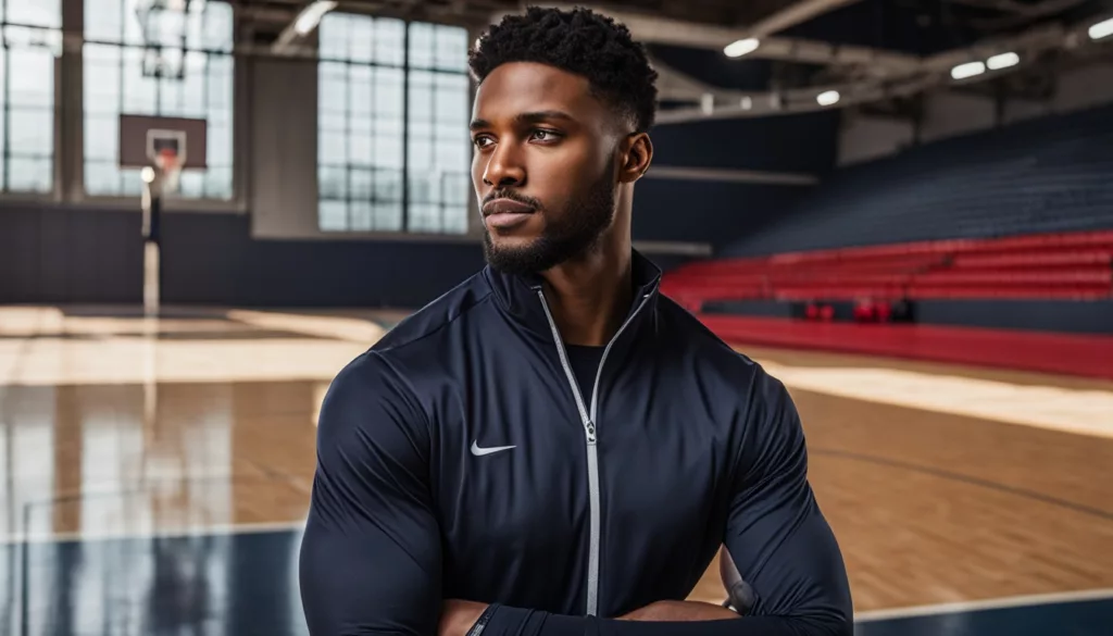 athletic wear quarter zips athletic wear quarter zips