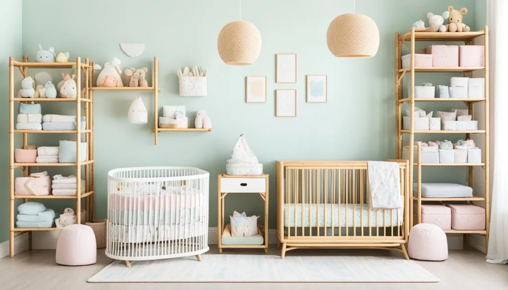 bamboo baby clothes made in USA bamboo baby clothes made in USA