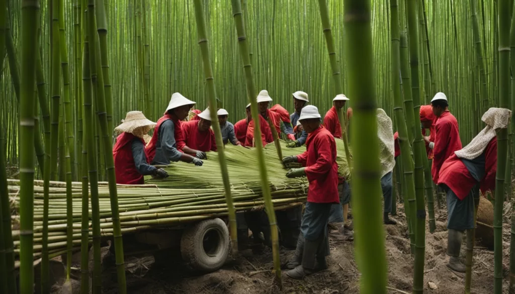 bamboo clothing manufacturers bamboo clothing manufacturers