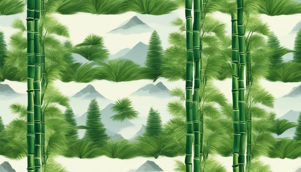bamboo fabric benefits bamboo fabric benefits