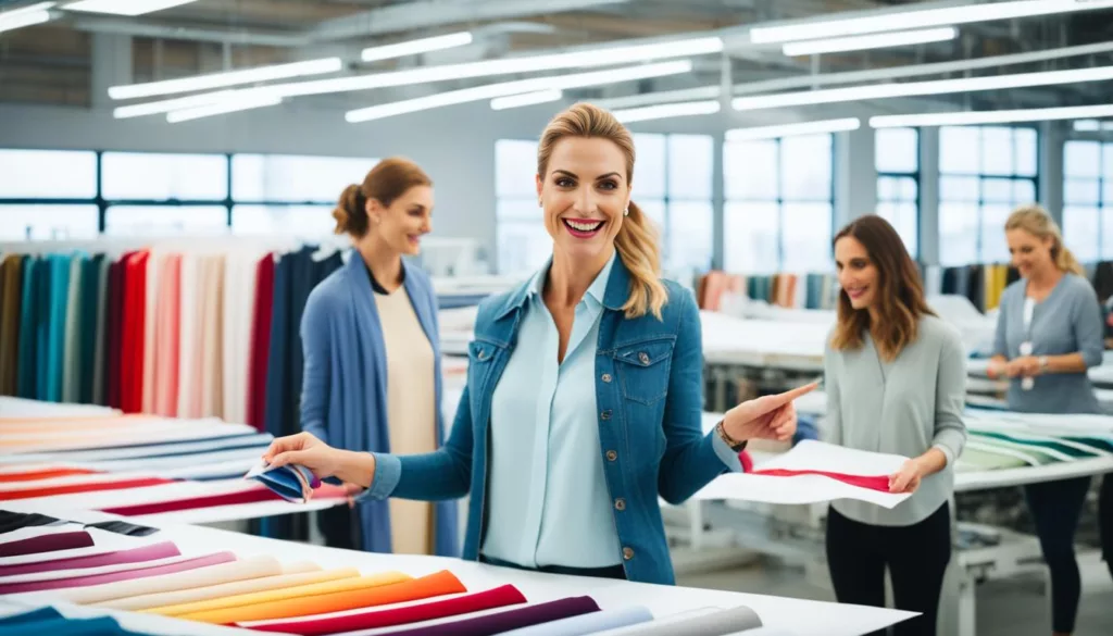 bespoke clothing manufacturers for startups in China bespoke clothing manufacturers for startups in China