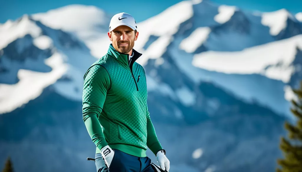 best fabrics for cold weather golfing best fabrics for cold weather golfing