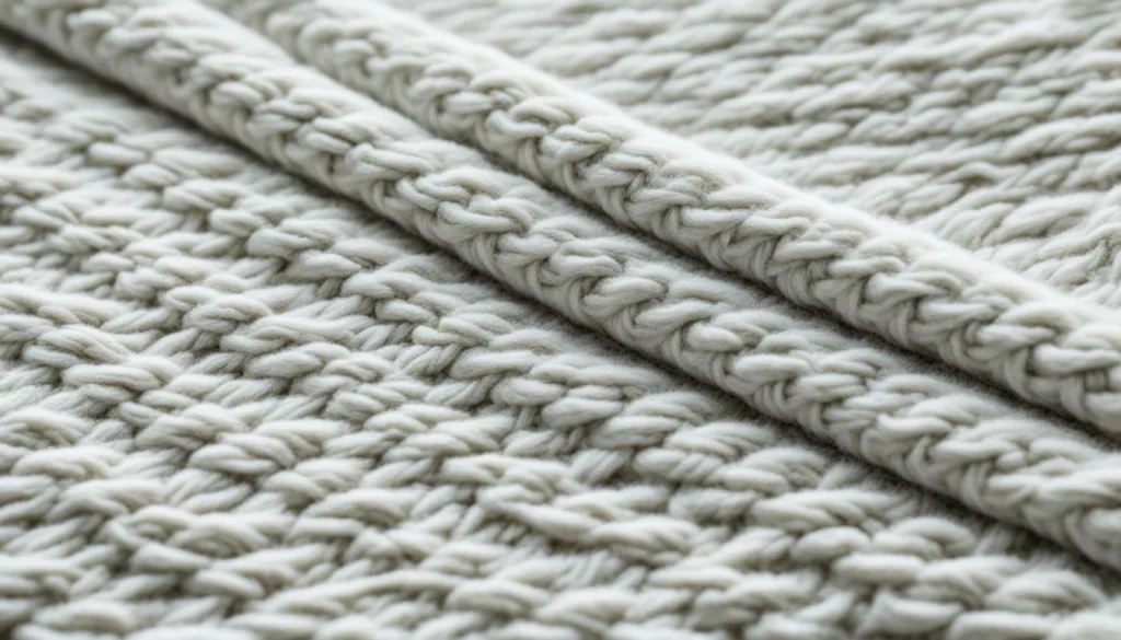 best hoodie fabric best hoodie fabric