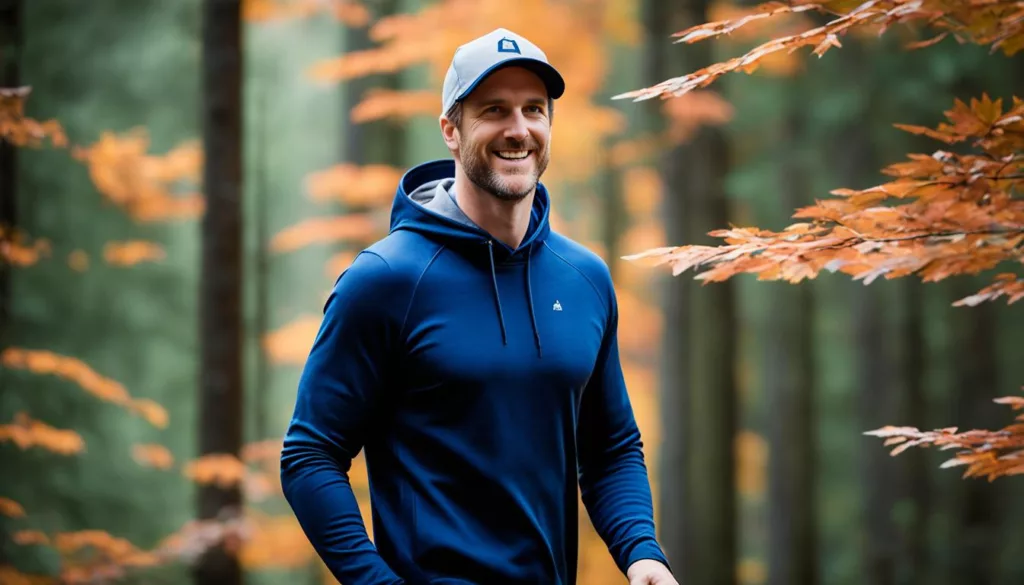 best mens merino hoodie best mens merino hoodie