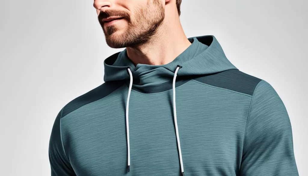Top-Rated Men's Merino Hoodies for Ultimate Comfort. 9 best mens merino hoodie