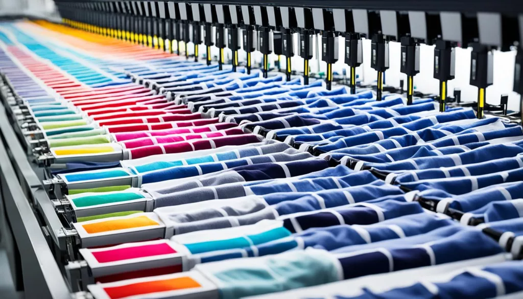 bulk hoodie printing bulk hoodie printing