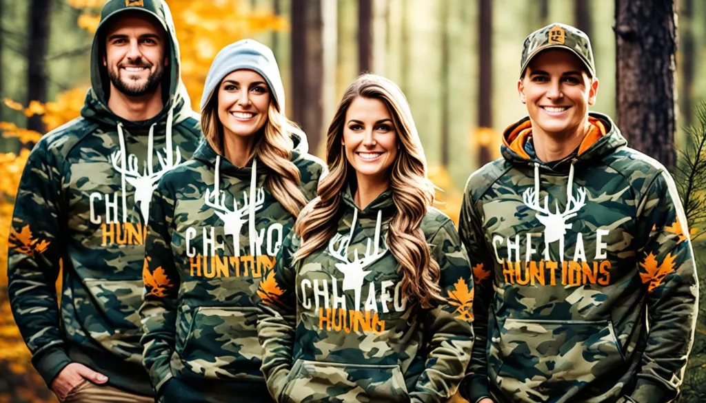 Top quality Custom Camo Hoodies Wholesale Manufacturer 12 camo hoodies