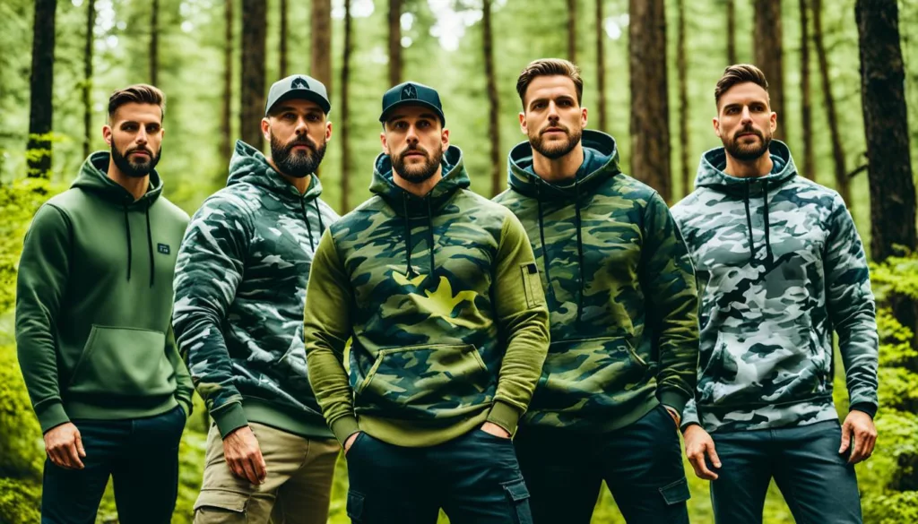 camo hoodies fashion camo hoodies fashion