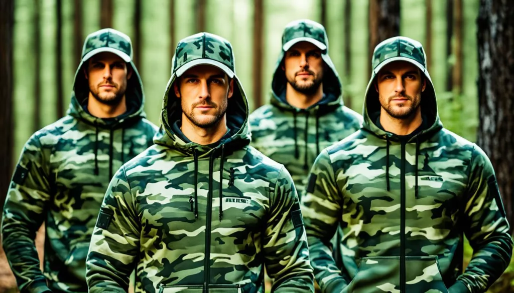 camo hoodies men camo hoodies men