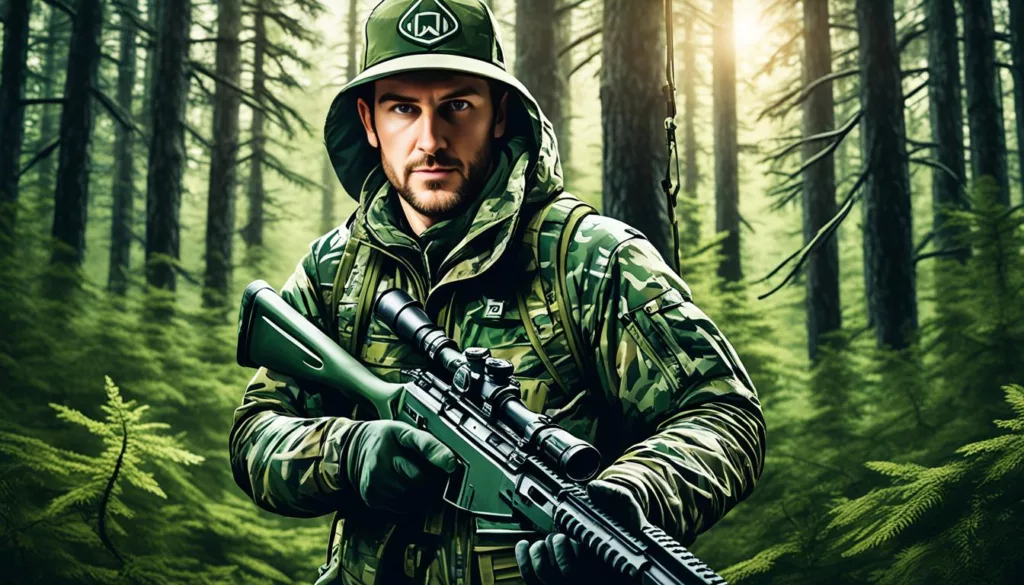 camo jacket hunting camo jacket hunting