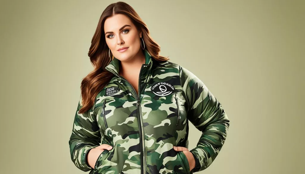 camo jacket plus size camo jacket plus size