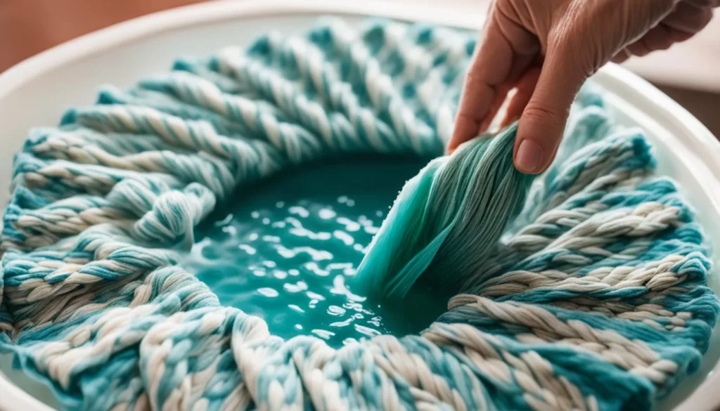 care for handwoven mexican sweater care for handwoven mexican sweater