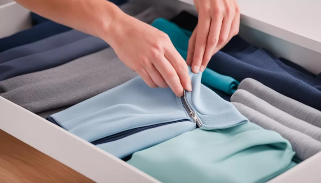 care for pullover care for pullover