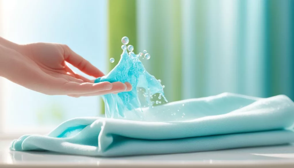 caring for dyed textiles caring for dyed textiles