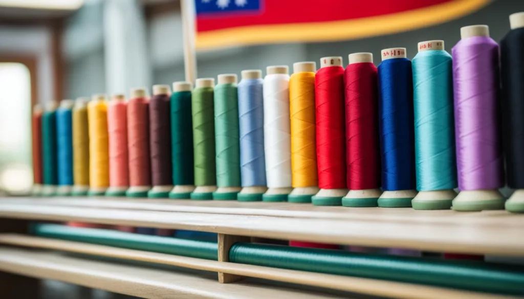 clothing manufacturers China clothing manufacturers China