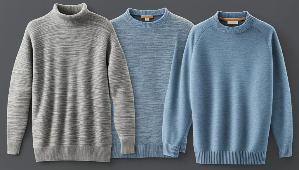comparing durable merino wool pullover comparing durable merino wool pullover