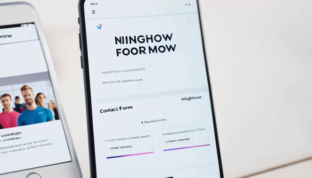 contact activewear manufacturer contact activewear manufacturer