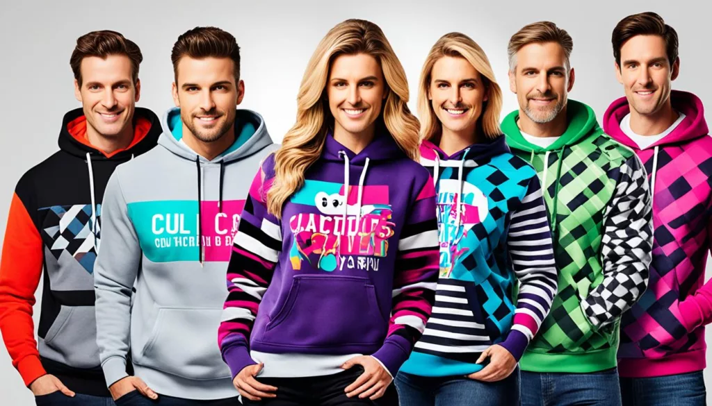 cool hoodie designs cool hoodie designs