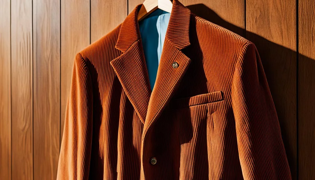 corduroy blazer corduroy blazer