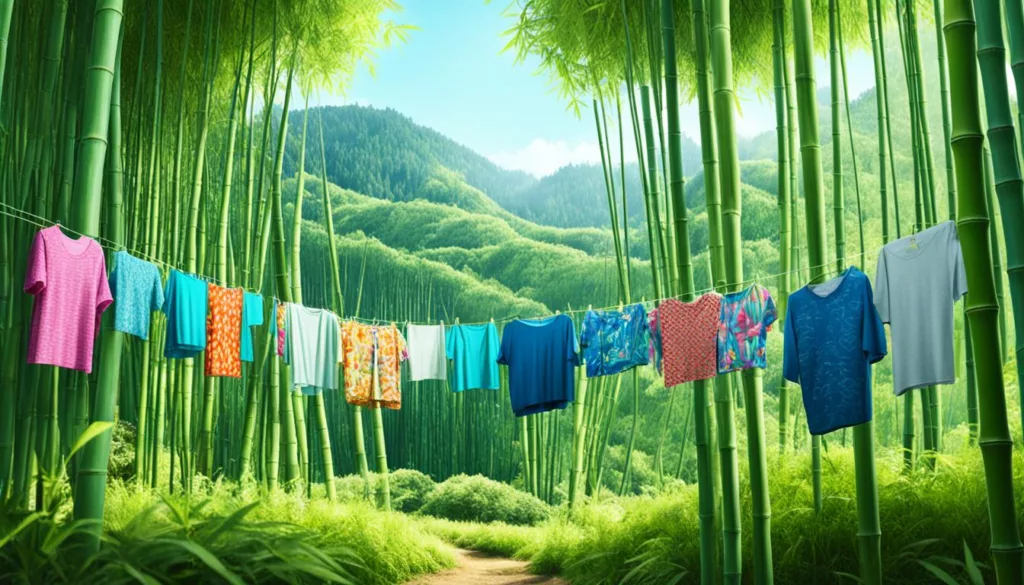custom bamboo clothing manufacturers custom bamboo clothing manufacturers