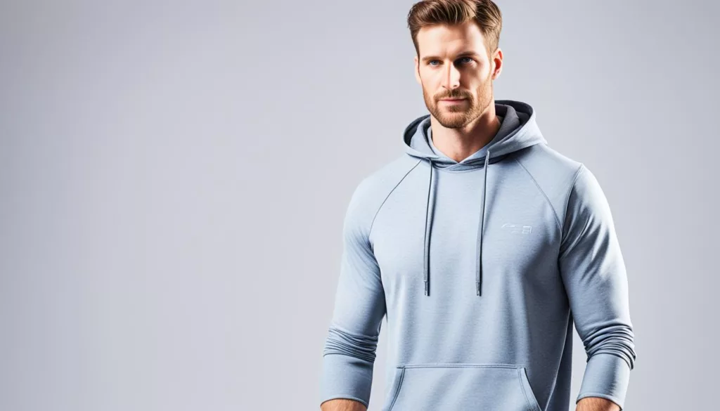 custom-fit tall hoodies custom-fit tall hoodies