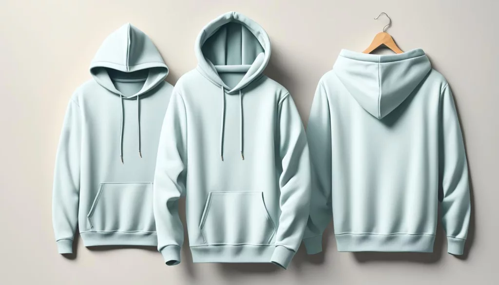 custom hoodie design custom hoodie design