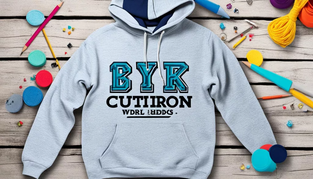 custom hoodie graphics custom hoodie graphics