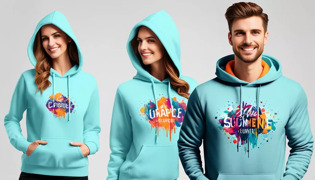 custom hoodies online custom hoodies online