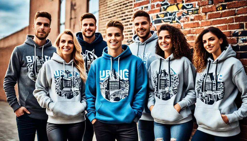 custom hoodies trend custom hoodies trend