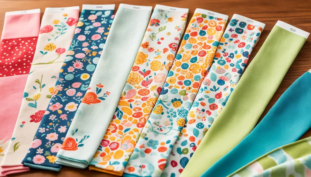 custom pajama options custom pajama options